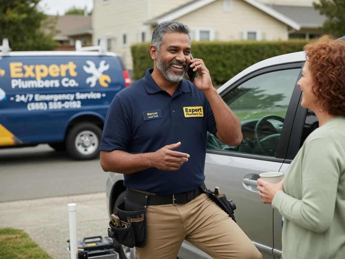 Drain Cleaning Schuylkill Haven, PA FAQs